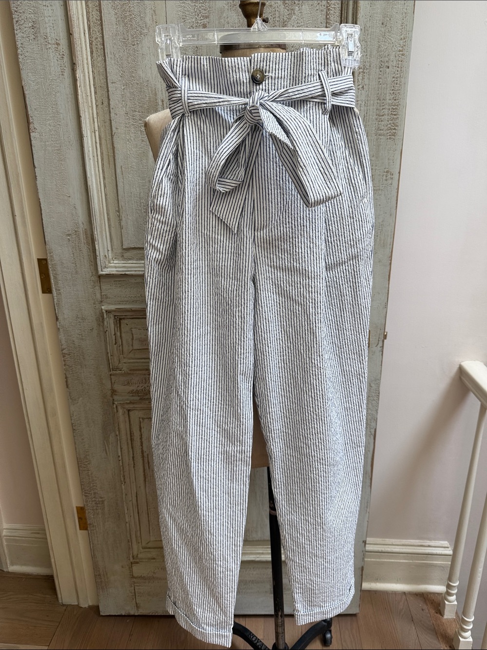 H & M pants